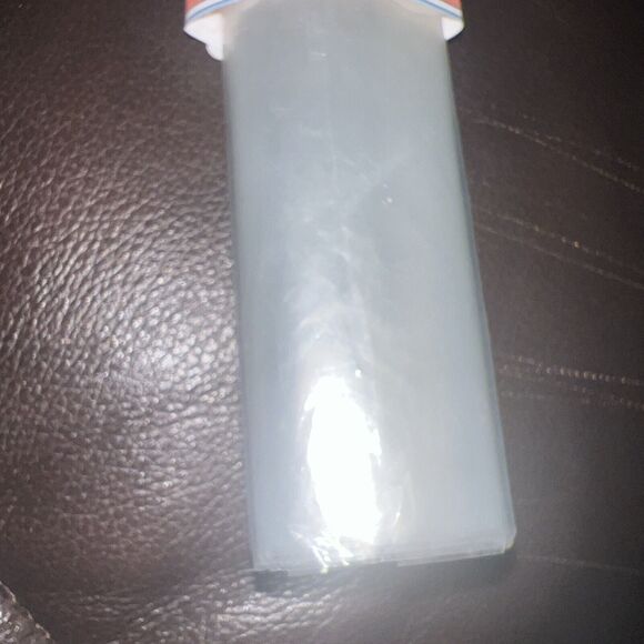 Crinkle Material Plastic Film Add Texture & Noise to Toys Commercial Grade 1 Yd - Picture 6 of 9